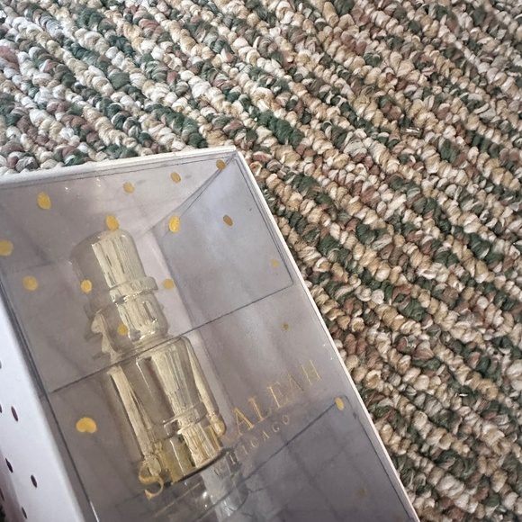 NEW Shiraleah Gold Nutcracker Bottle Stopper - Picture 4 of 4